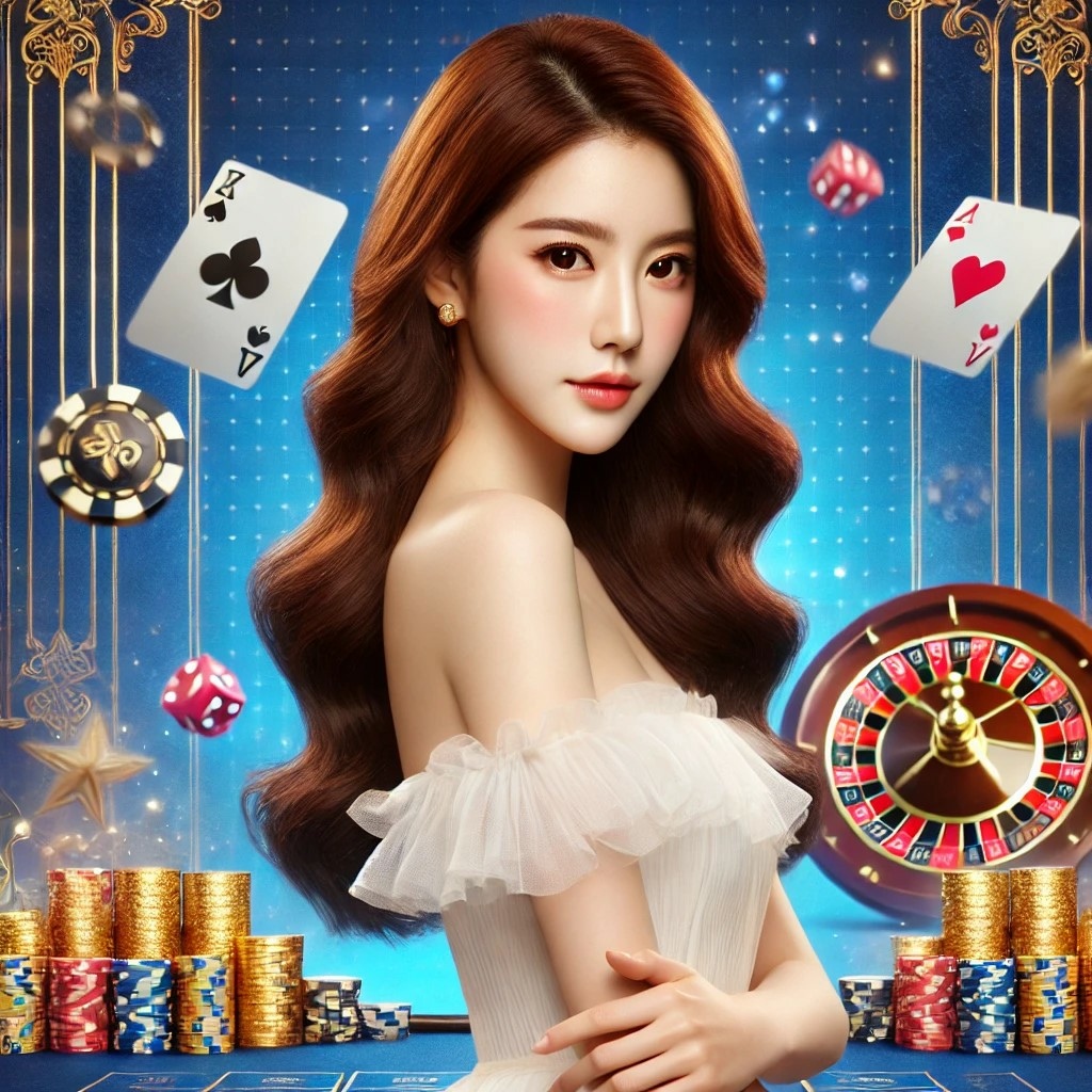 線上娛樂城合法?國外博弈合法牌照有哪些？深入解析各大牌照機構