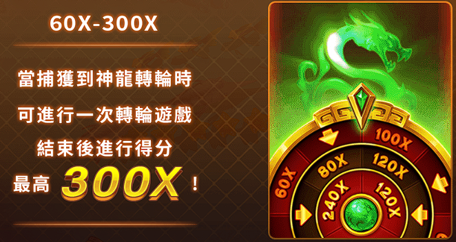 螢幕擷取畫面 2025-02-09 204851.png