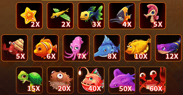 螢幕擷取畫面 2025-02-09 204822.png