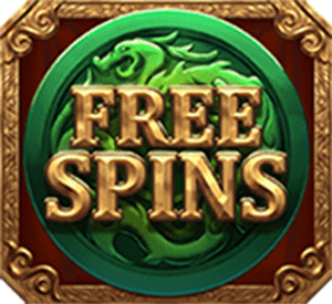 3A娛樂城 RSG電子《龍王》比黑悟空的爽感更高！轉不到20