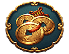 3A娛樂城 RSG電子《龍王》比黑悟空的爽感更高！轉不到20