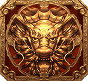 3A娛樂城 RSG電子《龍王》比黑悟空的爽感更高！轉不到20