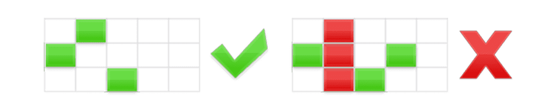 3A娛樂城 RSG電子《龍王》比黑悟空的爽感更高！轉不到20