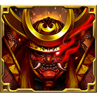 3A娛樂城 ，忍線上老虎機