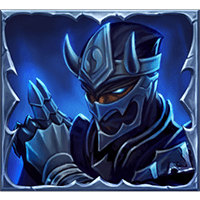 3A娛樂城 ，忍線上老虎機