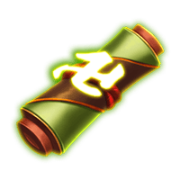 3A娛樂城 ，忍線上老虎機