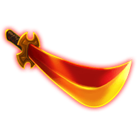 3A娛樂城 ，忍線上老虎機