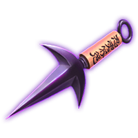 3A娛樂城 ，忍線上老虎機