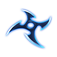 3A娛樂城 ，忍線上老虎機