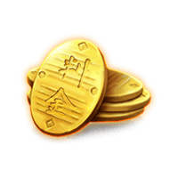 3A娛樂城 ，忍線上老虎機