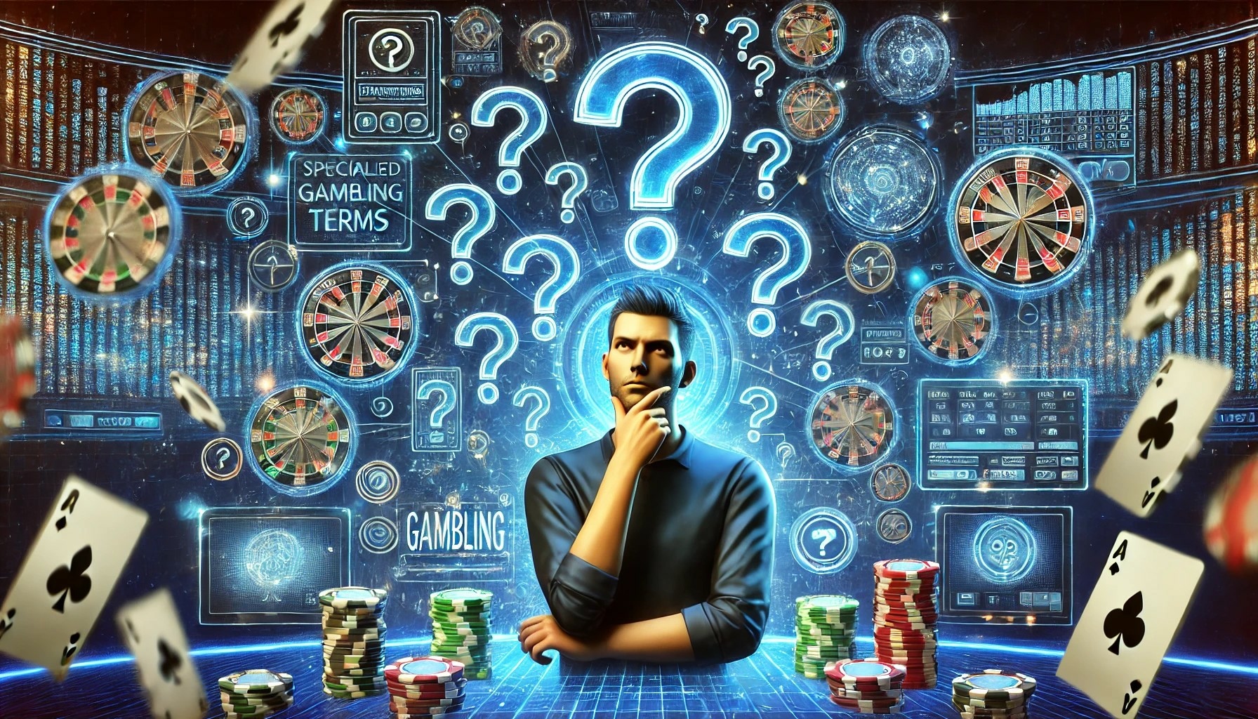 出金、洗碼量、流水、返水 .jpg