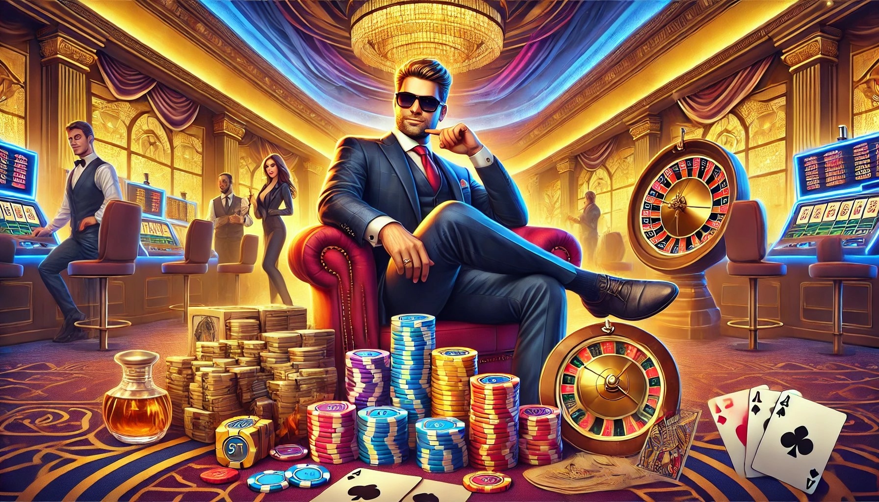 出金方式有哪些？