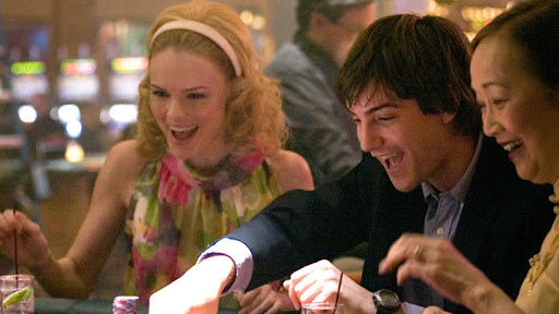 六部必看百家樂電影｜邊看邊學，高手都偷偷記下的百家樂攻略大絕