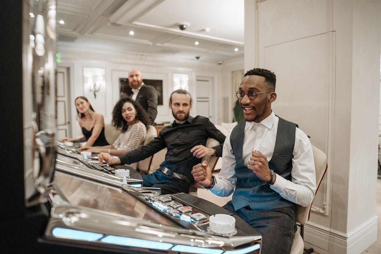 pexels-pavel-danilyuk-7594257