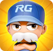 戰神賽特一般符號：弓箭