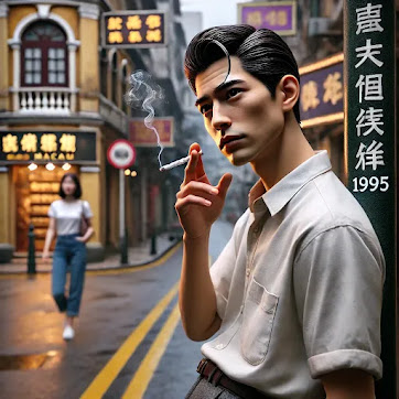 3A娛樂城百家樂，三個最強賭徒打法!PRO職業級