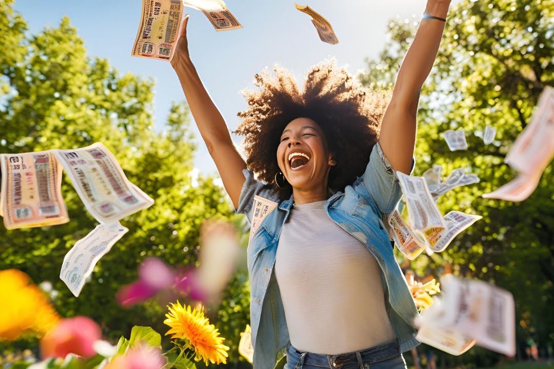 四星彩冷門號碼統計，冷到發燙的中獎潛力號曝光！