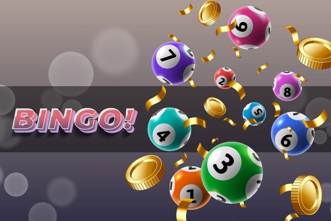 539包牌多少錢才會回本？完整對照表幫你算清楚！