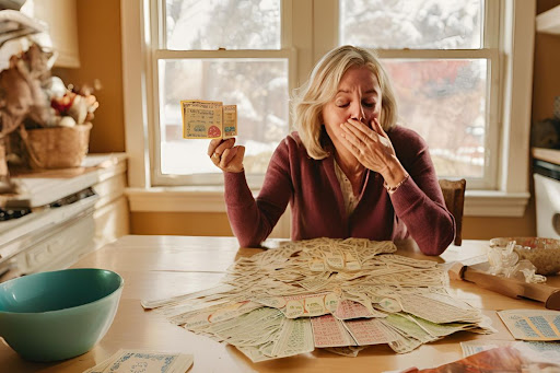 539-today-best-combos