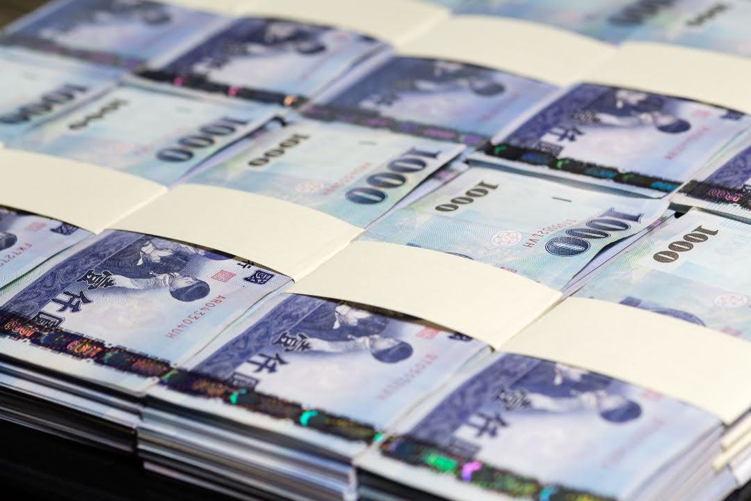 本週樂透預測號碼：根據歷史分析挑出最有機會的組合！