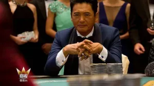 用歷史號碼來選牌:四星彩高頻組合與常見搭配全整理