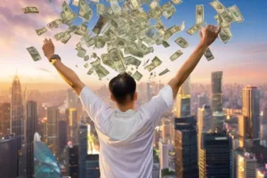 哪些四星彩號碼曾經連開三次以上?數據帶你找「慣犯」