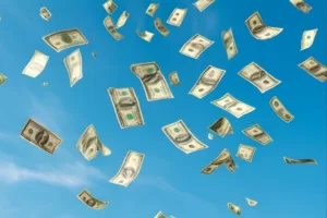 539合牌真的有效嗎?三組合牌實測7日結果公開