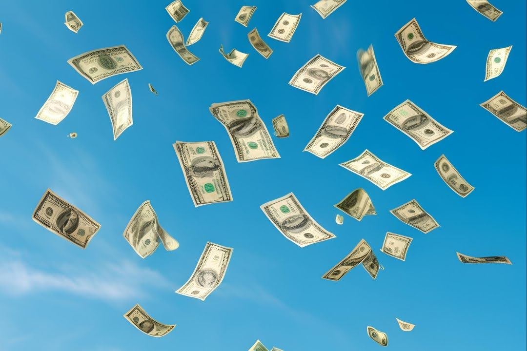 539合牌真的有效嗎？三組合牌實測7日結果公開