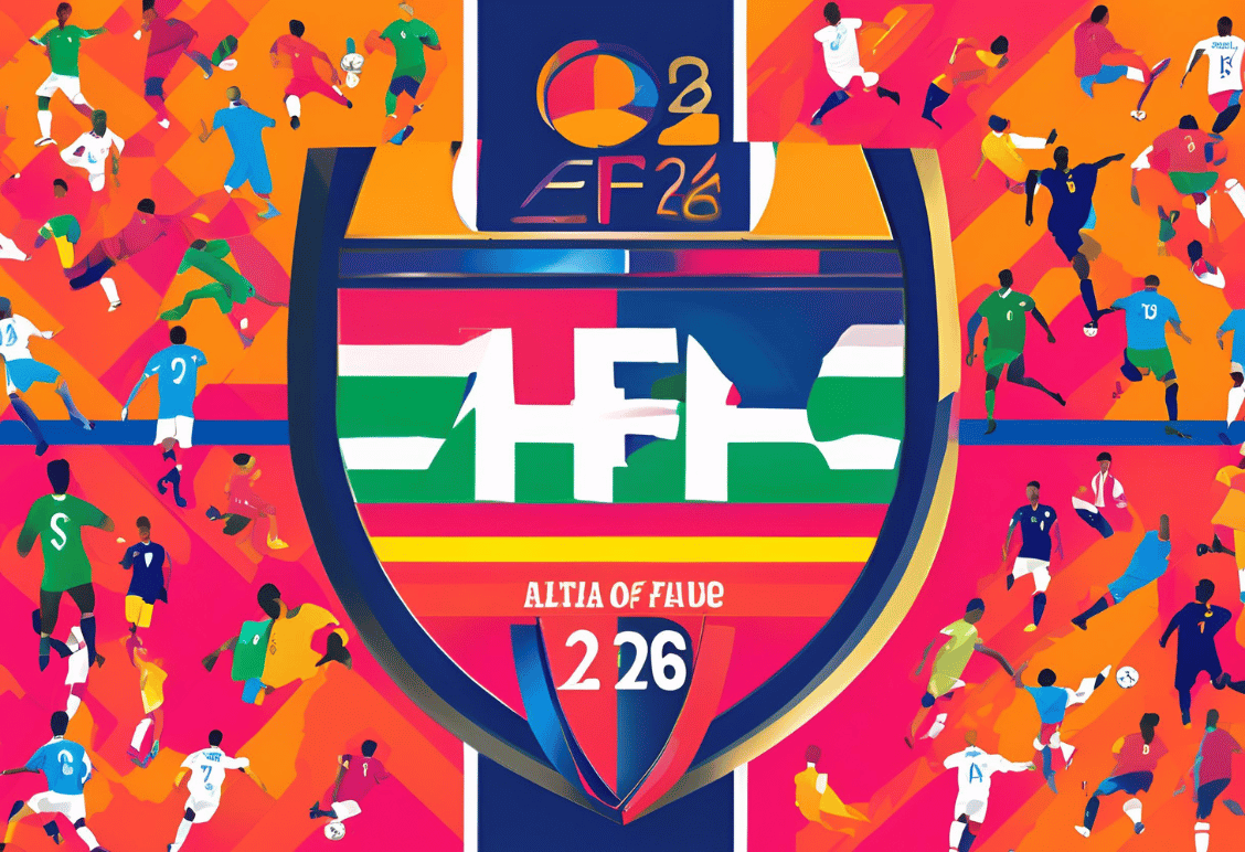 【爆冷速報】摩洛哥逆轉西班牙，挺進四強！