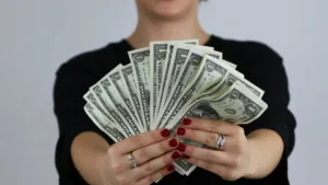 你的彩券心態健康嗎?做這份測驗了解自己屬於哪種彩迷