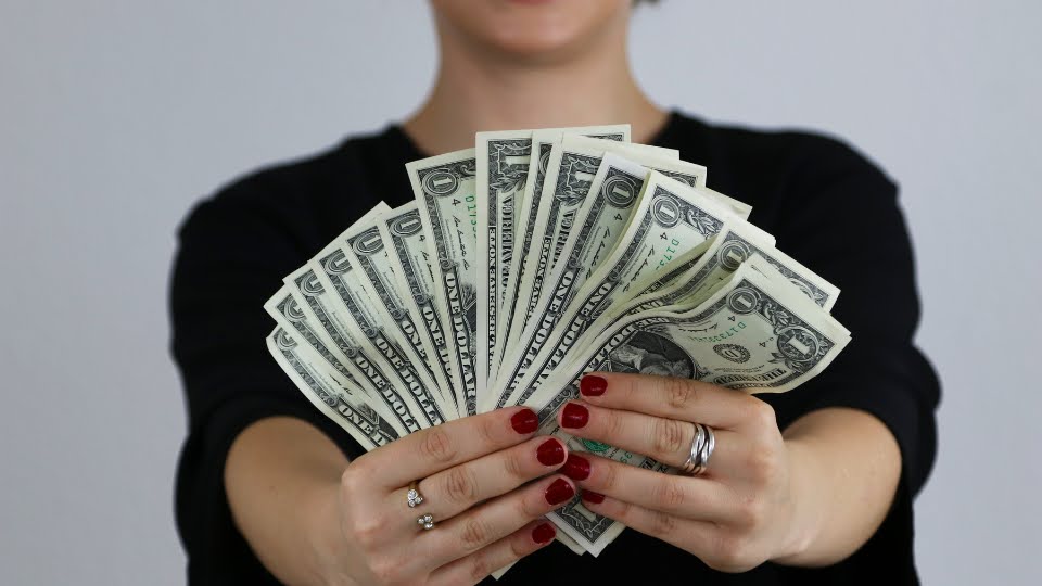 你的彩券心態健康嗎？做這份測驗了解自己屬於哪種彩迷