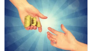 夢到什麼就買什麼?樂透夢境號碼解讀大全(2025更新)