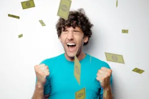 彩券店風水真的有差?5間超旺投注站推薦(含地圖)