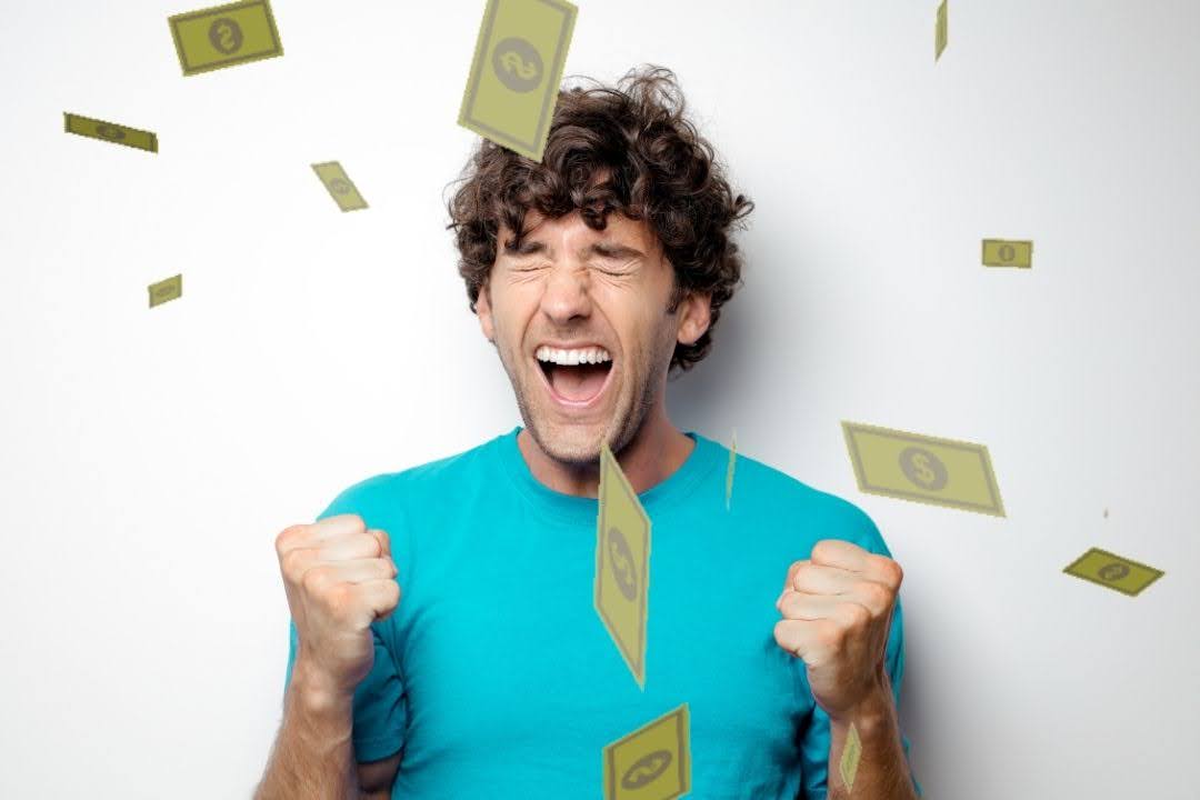 彩券店風水真的有差？5間超旺投注站推薦（含地圖）