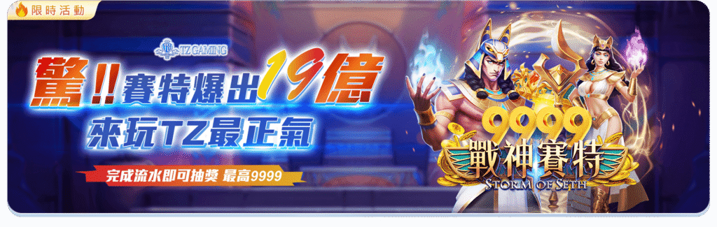 8856d8e580ba6b017703adcabae89727