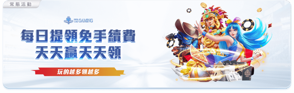 Da7859db8d57892d6d86398ca4490d7d