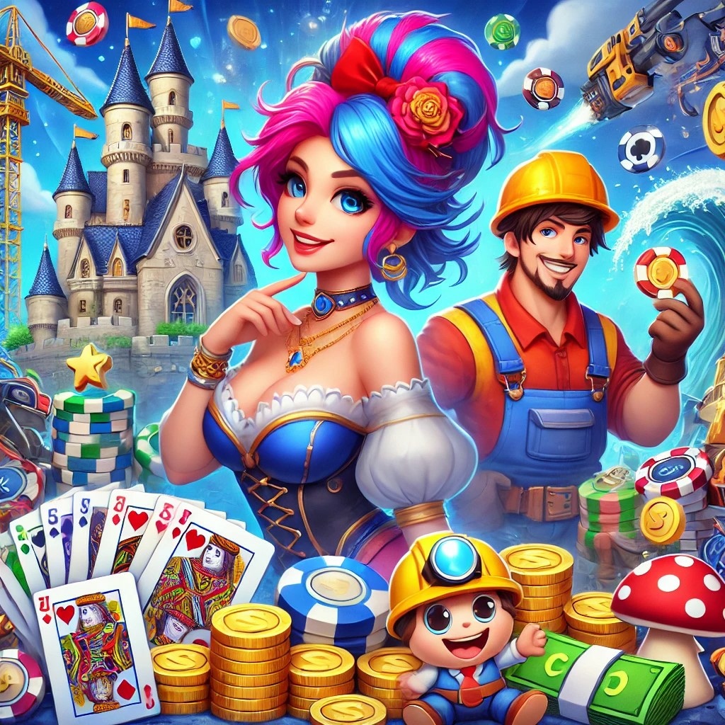 看懂3A娛樂城的安全機制：為什麼我覺得它比其他平台更安心