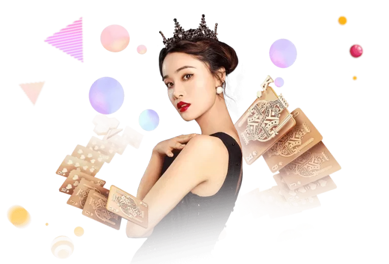 社群假冒帳號猖獗！3A娛樂城官方社群管道完整列表