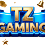 TZ gaming
