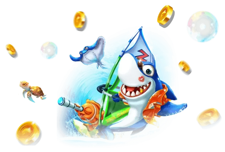 3A娛樂城入金失敗怎麼辦？常見錯誤與處理教學